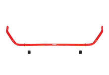 Cargar imagen en el visor de la galería, Eibach 29mm Rear Anti-Roll Bar Kit for 12-18 Porsche 911 Carrera S Coupe RWD 991