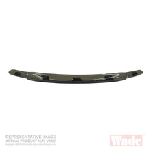 Cargar imagen en el visor de la galería, Westin 2003-2008 Honda Element Wade Platinum Bug Shield - Smoke