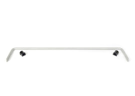 Whiteline 89-98 Miata NA / 98-04 NB Rear 16mm Swaybar Heavy duty Blade adjustable