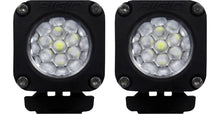 Cargar imagen en el visor de la galería, Rigid Industries Ignite Backup Kit - STD
