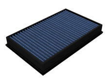 Cargar imagen en el visor de la galería, aFe MagnumFLOW Air Filters OER P5R A/F P5R Audi/VW 06-12 V6-3.2L/3.6L