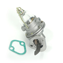 Cargar imagen en el visor de la galería, Omix Fuel Pump 134 CI 41-71 Willys &amp; Jeep Models