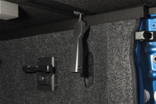 Load image into Gallery viewer, Extang 15-16 Chevy/GMC Canyon/Colorado (5ft Bed) Solid Fold 2.0