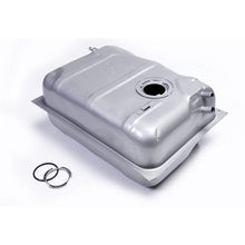 Cargar imagen en el visor de la galería, Omix 15 Gal Gas Tank 87-90 Jeep Wrangler YJ