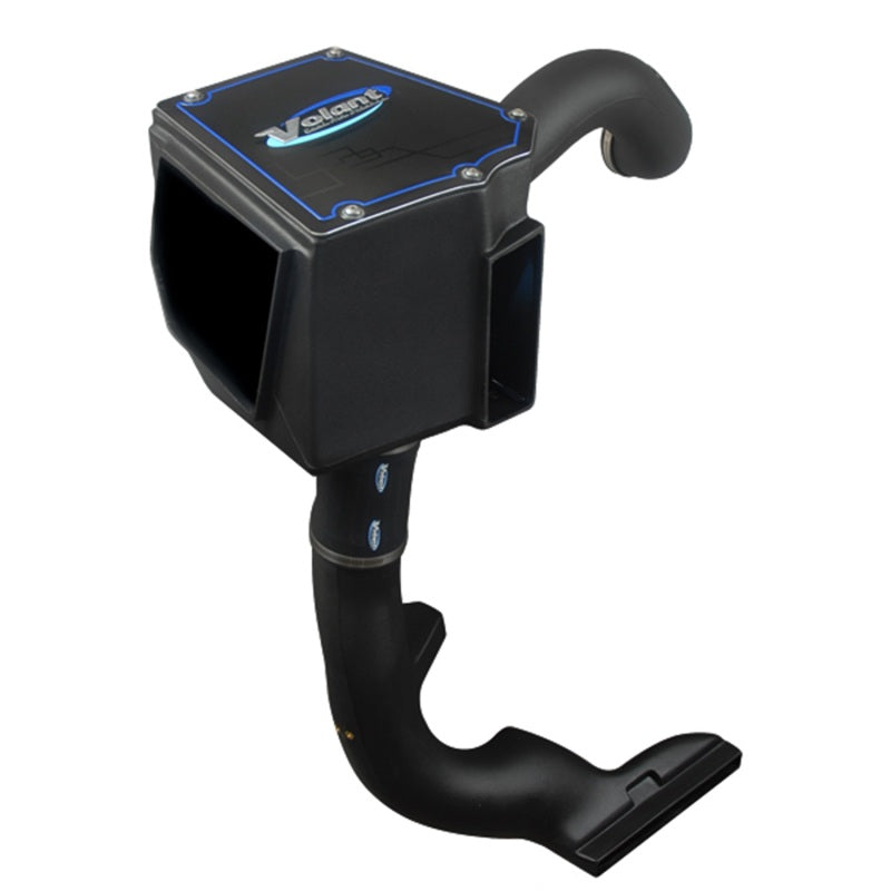 Volant 07-08 GMC Sierra 1500 Air Intake