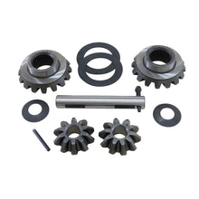 Cargar imagen en el visor de la galería, Yukon Gear Standard Open Spider Gear Replacement Kit For Dana 60 and 61 w/ 35 Spline Axles