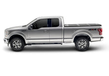 Cargar imagen en el visor de la galería, UnderCover 04-14 Ford F-150 / 06-08 Lincoln Mark LT 5.5ft Flex Bed Cover