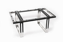 Cargar imagen en el visor de la galería, Radium Engineering Fuel Cell Weld-In Cage - 14 Gallon