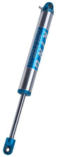 Cargar imagen en el visor de la galería, King Shocks Standard 2.0 Compact Shock Loop-Loop 22.66 Ext 2.0 Steering Stabilizer