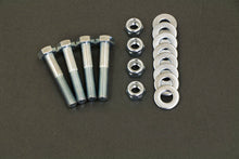 Load image into Gallery viewer, UMI Performance 82-03 S-10/S-15 Upper A-Arm Mounting Hardware