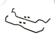 Cargar imagen en el visor de la galería, ST Anti-Swaybar Set Mitsubishi Eclipse / Eagle Talon 2nd gen.