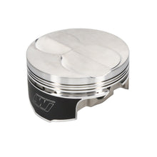 Cargar imagen en el visor de la galería, Wiseco Chevy LS Series -3cc Dome 4.030inch Bore Piston Shelf Stock Kit