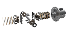 Cargar imagen en el visor de la galería, Eaton Posi Differential 30 Spline 1.29in Axle Shaft Diameter 3.08-3.90 Ratio Rear 8.875in