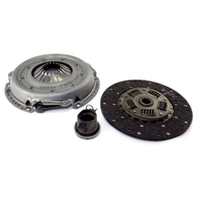 Cargar imagen en el visor de la galería, Omix Regular Clutch Kit 4.0L 93-99 Jeep Models