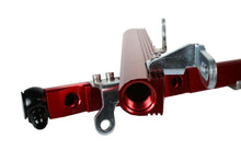 Cargar imagen en el visor de la galería, Aeromotive 96-06 GM 3.8L L67 L32 Supercharged Fuel Rails