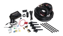 Cargar imagen en el visor de la galería, Air Lift Performance 3H (3/8 Air Line No Tank No Comp)