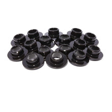 Cargar imagen en el visor de la galería, COMP Cams Steel Retainers For Beehive S