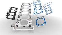 Cargar imagen en el visor de la galería, MAHLE Original 13-15 Ford Focus 2.0L Engine Cylinder Head Gasket Set