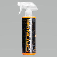 Cargar imagen en el visor de la galería, Chemical Guys Signature Series Orange Degreaser - 16oz