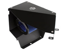 Cargar imagen en el visor de la galería, aFe MagnumFORCE Intakes Stage-1 P5R AIS P5R BMW Z4 M (E85/E86) 06-08 L6-3.2L (S54)