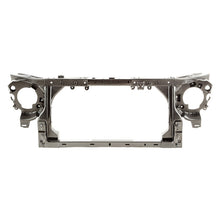 Cargar imagen en el visor de la galería, Omix Radiator &amp; Grille Support- 07-18 Wrangler JK