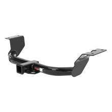 Cargar imagen en el visor de la galería, Curt 12-16 Honda CRV Class 3 Trailer Hitch w/2in Receiver BOXED