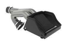 Cargar imagen en el visor de la galería, K&amp;N 15-23 Ford F-150 (Incl. Raptor) 2.7L/3.5L V6 Performance Air Intake System