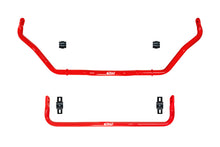 Cargar imagen en el visor de la galería, Eibach 32mm Front &amp; 25mm Rear Anti-Roll Kit 17-18 Honda Civic Type R