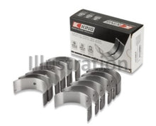 Cargar imagen en el visor de la galería, King Engine Bearings Toyota 1GR-FE Connecting Rod Bearing Set - Size STD