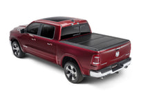 Cargar imagen en el visor de la galería, UnderCover 19-20 Ram 1500 5.7ft Flex Bed Cover