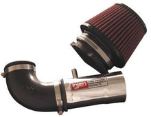 Cargar imagen en el visor de la galería, Injen 91-99 3000GT V6 Non Turbo Polished Short Ram Intake