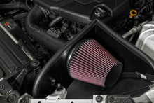 Cargar imagen en el visor de la galería, K&amp;N 2016-2017 Chevrolet Camaro V6-3.6L F/I Aircharger Performance Intake