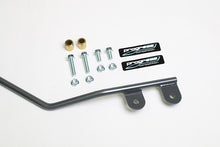 Cargar imagen en el visor de la galería, Progress Tech 2015+ Honda Fit Rear Sway Bar (19mm)