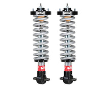 Cargar imagen en el visor de la galería, Eibach Pro-Truck Coilover 2.0 Front for 14-18 Chevy Silverado 2WD/4WD