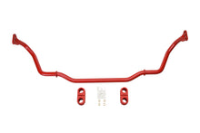 Cargar imagen en el visor de la galería, Pedders 2010-2015 Chevrolet Camaro Adjustable 27mm Front Sway Bar