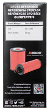 Cargar imagen en el visor de la galería, K&amp;N Oil Filter OIL FILTER AUTOMOTIVE