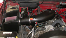 Cargar imagen en el visor de la galería, K&amp;N 88-95 Chevy C/K Pick Up V8-5.7L Performance Intake Kit