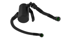 Cargar imagen en el visor de la galería, K&amp;N 18-23 Ford Mustang GT 5.0L V8 (Gas) Catch Can Oil Separator