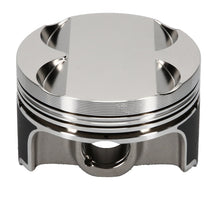 Cargar imagen en el visor de la galería, Wiseco Honda Turbo F-TOP 1.176 X 81.5MM Piston Shelf Stock *SINGLE PISTON ONLY*