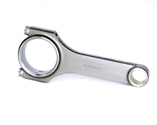 Cargar imagen en el visor de la galería, Carrillo Dodge Hemi (5.7L/6.1L) Straight Pro-H 3/8 WMC Bolt Connecting Rod - Single