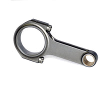 Load image into Gallery viewer, Carrillo Porsche 2.0/2.2 Pro-H 3/8 WMC Bolt Connecting Rods - Single