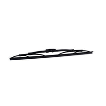 Cargar imagen en el visor de la galería, Omix Windshield Wiper Blade 15 Inch 07-18 Wrangler