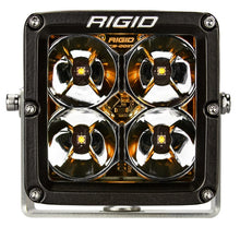 Cargar imagen en el visor de la galería, Rigid Industries Radiance Pod XL Amber Backlight - Pair