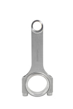 Cargar imagen en el visor de la galería, Carrillo Mazda MZR 2.0 Pro-A 3/8 WMC Bolt Connecting Rod - Single (Special Order No Cancel)