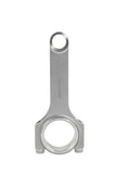 Carrillo Mazda MZR 2.0 Pro-SA 3/8 WMC Bolt Connecting Rods