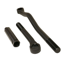 Cargar imagen en el visor de la galería, BD Diesel Track Bar Kit - Dodge 1994-2002 2500/3500 4wd