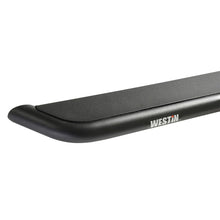 Cargar imagen en el visor de la galería, Westin 19-23 RAM 1500 Classic Crew Cab  Outlaw Drop Nerf Step Bars