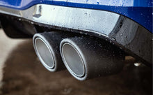 Cargar imagen en el visor de la galería, Magnaflow 22-23 VW Golf R NEO Cat-Back Exhaust System