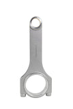 Carrillo Mazda MZR 2.3 Pro-SA 3/8 WMC Bolt Connecting Rods