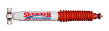 Cargar imagen en el visor de la galería, Skyjacker 1983-1991 Mitsubishi Mighty Max 4 Wheel Drive Nitro Shock Absorber